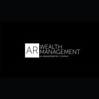Anand Rathi Wealth Management