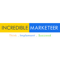 Incredible Marketeer ITES (An ISO 9001:2015 Company)