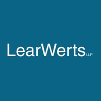 Lear Werts LLP