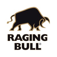 Raging Bull Ltd