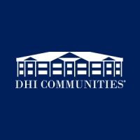 DHI Communities
