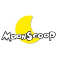 Moonscoop