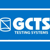 GCTS Testing Systems
