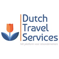 Dutch Travel Services