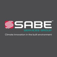 SABE Services Group