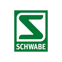 Schwabe Czech