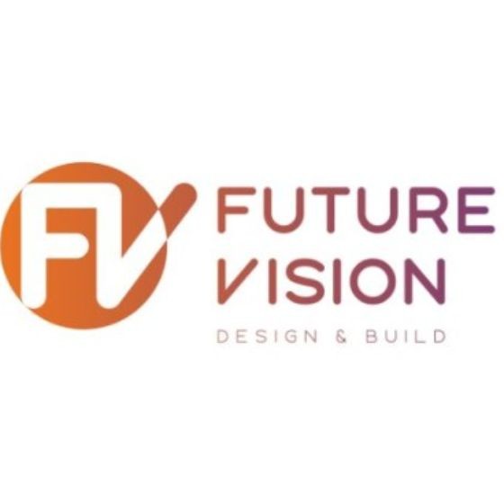 future vision