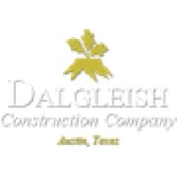 Dalgleish Construction Co Inc