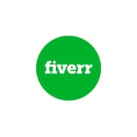 Fiverr Freelancers (Buyer and Seller)