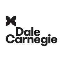 Dale Carnegie México