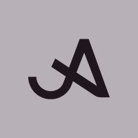 JA rebranding agency