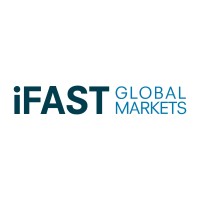 iFAST Global Markets (Singapore)