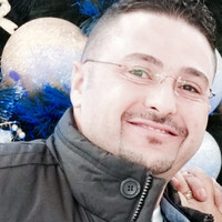 Omar Qtaishat