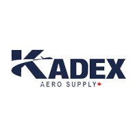 Kadex Aero Supply Ltd