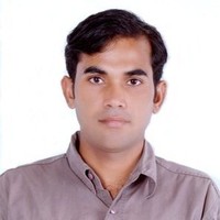 Navratan Singh