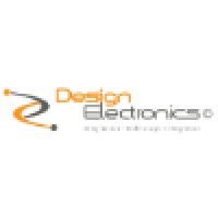 Design Electronics