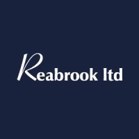Reabrook Limited