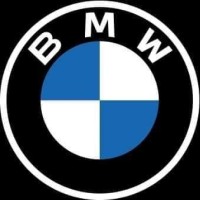 BMW KUN Exclusive - Tamil Nadu