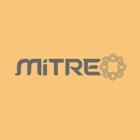 Mitre Realty