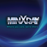 MinXray, Inc.