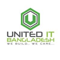 United IT Bangladesh