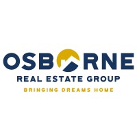Osborne Real Estate Group