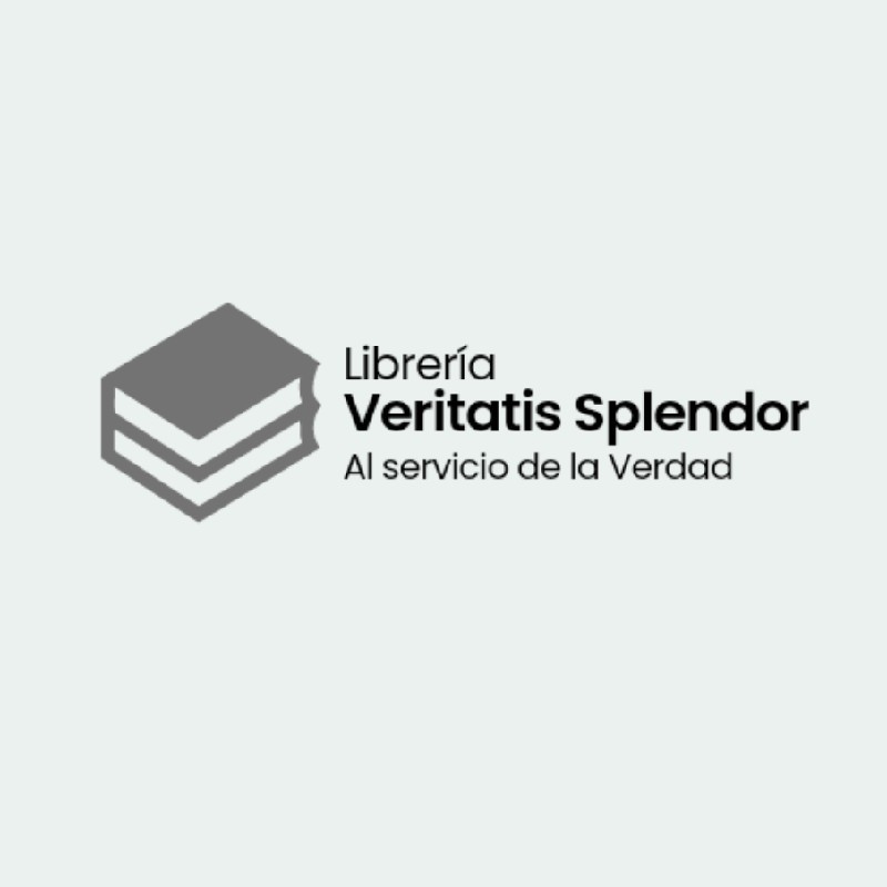 Librería Veritatis Splendor