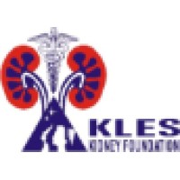 KLES DR Prabhakar Kore Hospital & MRC