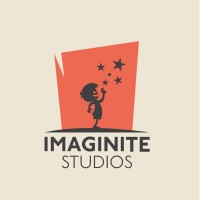 imaginite Studios