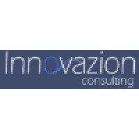 Innovazion Consulting Inc