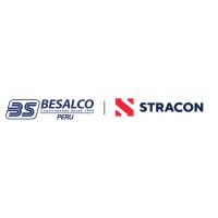Consorcio BESALCO STRACON