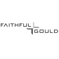 Faithful+Gould
