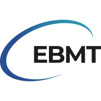 The EBMT