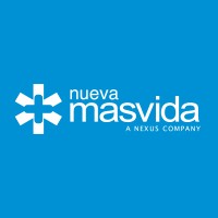 Isapre Nueva Masvida