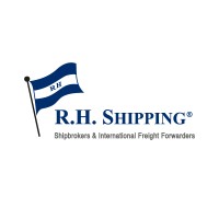 R.H. Shipping & Chartering