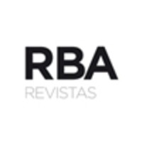 RBA Revistas