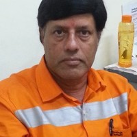 Anil Bhatt