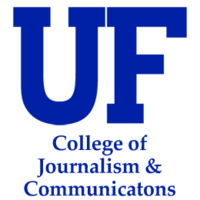 University Of Florida College Of Journalism And Communications
