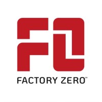 Factory Zero B.V.