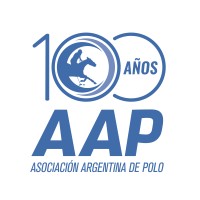 AAP - Asociación Argentina de Polo
