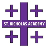 St. Nicholas Academy