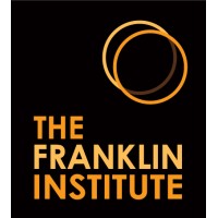 The Franklin Institute