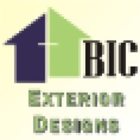 BIC Exterior Designs