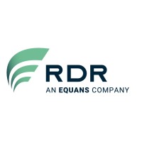 RDR - Resource Direct Recruitment Ltd