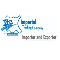 Imperial Trading Co IMPERIAL GROUP