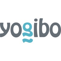 Yogibo LLC