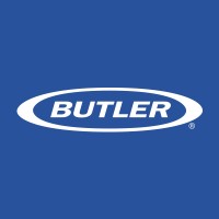 Butler Manufacturing