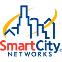 Smart City Networks
