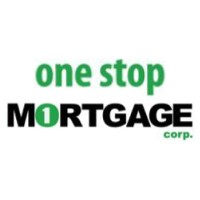 One Stop Mortgage Corp.