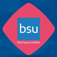 Blue Square Utilities